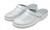 MEDIBUT Medizinische Herrenschuhe, Modell 09ML-42
