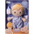 Luppy Luv Interaktive Puppen – Junge