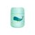 Miniland Ocean Termoska Veľryba,  280 ml