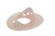TEGA BABY Adapter für WC-Basic Forest Fairy Beige