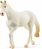 Schleich Camarillo Stute
