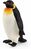 Schleich Kaiserpinguin