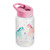 Miniland Flasche für Kinder - Einhorn 450ml