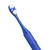 VITAMMY Pura Slim Ultralight Blue Sonická zubná kefka novej generácie, modrá