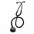 Littmann Classic III 5803, Black Edition, stetoskop pre internú medicínu, čierny
