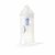 FLAEM RHINO CLEAR Vernebler zur Behandlung der Nase, transparent