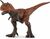 Schleich Prähistorischer Tierdinosaurier Carnotaurus