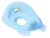 TEGA BABY Toilettenadapter Waldmärchenblau