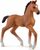 Schleich Oldenburger Hengstfohlen