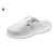 MEDIBUT Medizinische Damenschuhe, Modell 06B-35