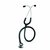Littmann Classic II 2114 Csecsemő, újszülött sztetoszkóp, fekete