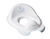 TEGA BABY Adapter für Toilette - Hasenweiß