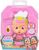 IMC Toys Cry Babies - Magic Tears - Beach Babies - Lora