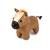 Little Big Friends Farm Tiny Friends – Ein Freund vom Bauernhof – das Pferd Charles