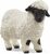 Schleich Walachisches Schwarznasenschaf