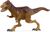 Schleich Urzeittier Moros Intrepidus