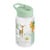 Miniland Flasche für Kinder - Dschungel 450ml