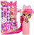 IMC Toys VIP Pets - Bow Power Juliet