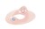 TEGA BABY Adapter für WC-Basic Forest Fairy Tale Pink