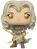 FUNKO POP Marvel: Eternals – Thena – Thena-Sammelfigur