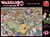 Jumbo Wasgij Puzzle - Trip to the Tip 1000 Teile