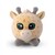 Flockies Giraffe – Gina die Giraffe Sammelfigur