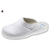MEDIBUT Medizinisches Schuhwerk, Modell 04AB-46, Damen/Herren