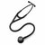 3M Littmann Cardiology IV Black Finish Edition, kardiologický stetoskop, černý