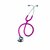 Littmann Classic II 2122 Gyermekgyógyászati, gyermek sztetoszkóp, málna