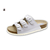 MEDIBUT Gesundheitschuhe - Sandalen, Muster 06/3-38
