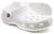 Crocs Classic White M9W11