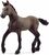 Schleich-Fohlen der peruanischen Paso-Rasse