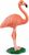 Schleich Flamingo