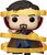 FUNKO POP Spider Man: No Way Home S3 – Doctor Strange Sammelfigur