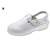 Medibut Damen-Medizinschuhe mit Absatz, Modell 05AB-38