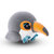 Flockies Toucan - Sammelfigur Toucan Tim