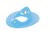 TEGA BABY Adapter für WC-Basic Forest Fairy Tale blau