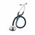 3M Littmann Master Cardiology 2164, kardiologický stetoskop, námornícka modrá