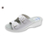 MEDIBUT Medizinische Damenschuhe - Sandalen, Modell 05-38