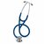 3M Littmann Cardiology IV, kardiologický stetoskop, navy