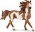Schleich Pinto Hengst