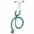 Littmann Classic II 2119 Gyermekgyógyászati, gyermek sztetoszkóp, karibi kék