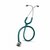 Littmann Classic II 2124 Csecsemő, újszülött sztetoszkóp, karibi kék