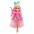 IMC Toys VIP Pets Hair Academy - Giselle Doll Hair Academy