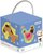 DoDo Puzzle 2-3-4 Elemente 6in1 - Haustiere