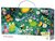 DoDo Puzzle - Im Garten 80 Teile