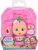 IMC Toys Cry Babies - Magic Tears - Beach Babies - Ella