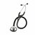 3M Littmann Master Cardiology 2160, kardiologický stetoskop, black