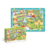 DoDo Puzzle - Leben in der Stadt 80 Teile