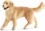 Schleich Golden Retriever - weiblich